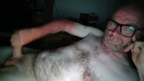 thisbigdick__ online show from July 18, 11:41 pm