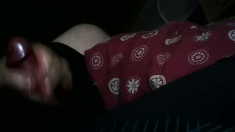 thisbloke96 online show from December 27, 10:26 pm