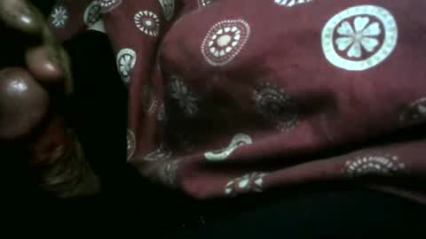 thisbloke96 online show from September 9, 9:14 pm