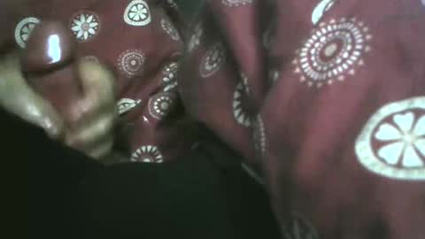 thisbloke96 online show from September 26, 8:24 pm