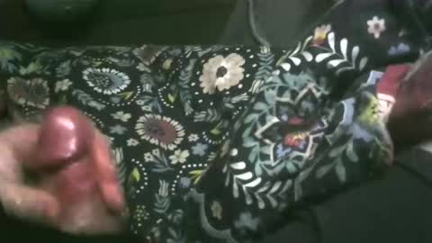 thisbloke96 online show from November 7, 12:49 pm