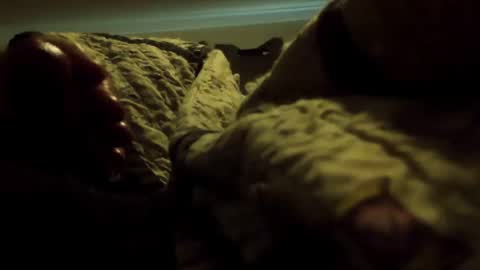 thisbloke96 online show from February 14, 10:50 pm