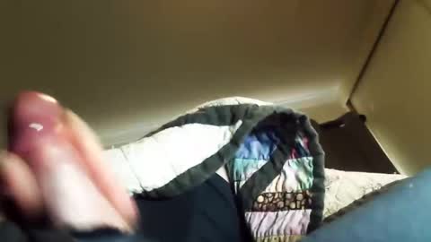 thisbloke96 online show from February 18, 12:39 am