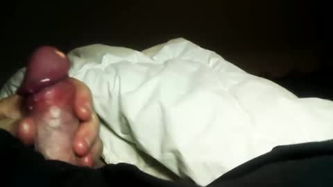 thisbloke96 online show from March 27, 8:52 pm