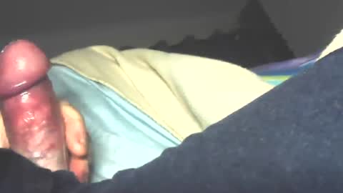 thisbloke96 online show from July 10, 9:12 am