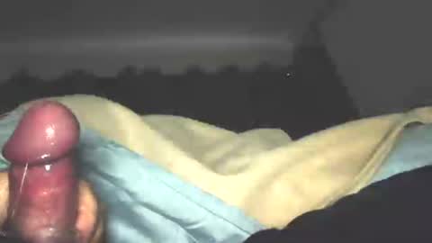 thisbloke96 online show from July 11, 10:33 pm