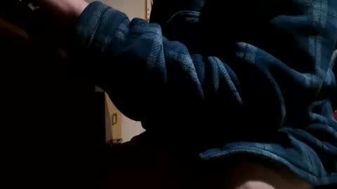 thisdixforyou online show from December 5, 3:48 am