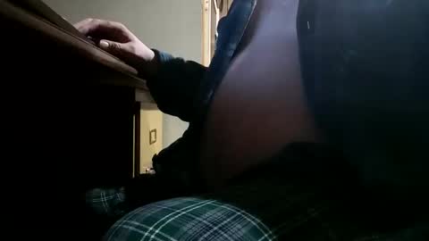 thisdixforyou online show from December 5, 9:06 pm