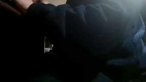 thisdixforyou online show from January 1, 10:11 am