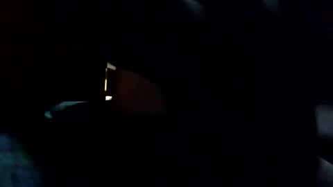 thisdixforyou online show from January 13, 12:02 pm