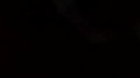 thisdixforyou online show from January 19, 8:30 pm