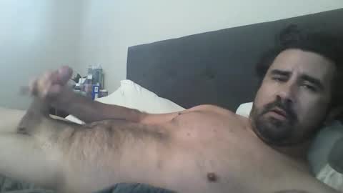 Snapshot of thisguyjake88 chatting on January 6, 8:12 pm thisguyjake88 online show from January 6, 8:12 pm