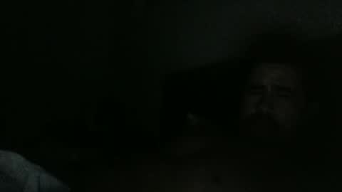 thisguyjake88 online show from April 4, 6:44 am