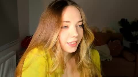 Amelia  shows on mondays fridays and sundays  if anything changes im giving updates on my fansly  online show from March 3, 3:20 pm