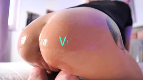 ThisIsFuckingFun online show from December 4, 8:23 am