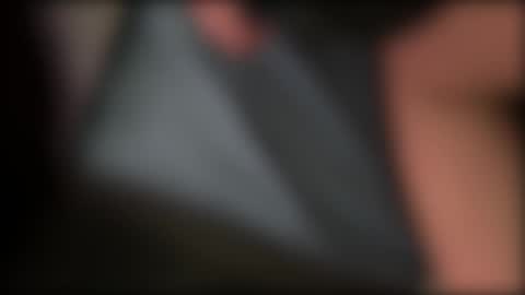 Snapshot of thixxdutchbamboo chatting on February 8, 12:28 pm thixxdutchbamboo online show from February 8, 12:28 pm