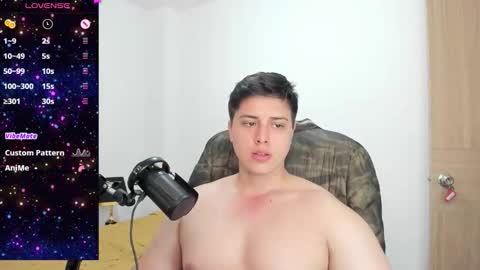 thom_ohtani online show from September 28, 8:03 pm