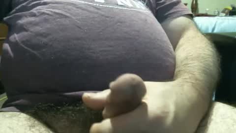 Snapshot of thomas0032 chatting on February 7, 1:25 am thomas0032 online show from February 7, 1:25 am