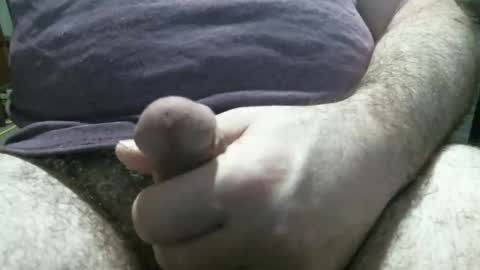 Snapshot of thomas0032 chatting on February 21, 1:11 am thomas0032 online show from February 21, 1:11 am