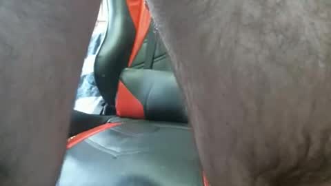 Snapshot of thomas0032 chatting on October 24, 8:16 pm thomas0032 online show from October 24, 8:16 pm