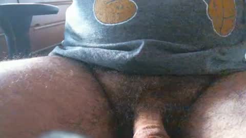 Snapshot of thomas0032 chatting on November 17, 7:19 pm thomas0032 online show from November 17, 7:19 pm