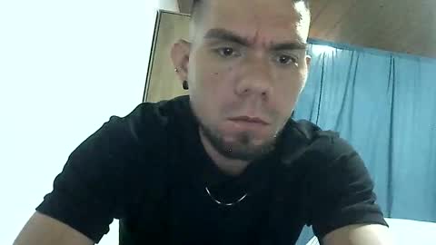 Thomas2Wood online show from April 9, 1:38 am