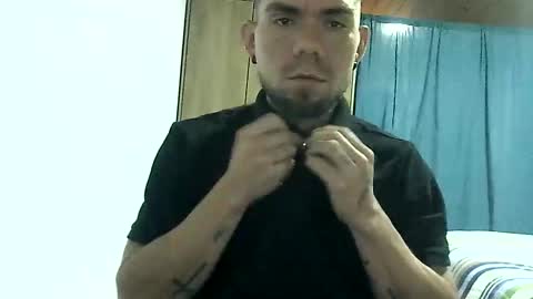 Thomas2Wood online show from April 12, 2:05 am