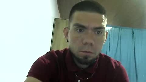 Thomas2Wood online show from April 13, 2:28 am