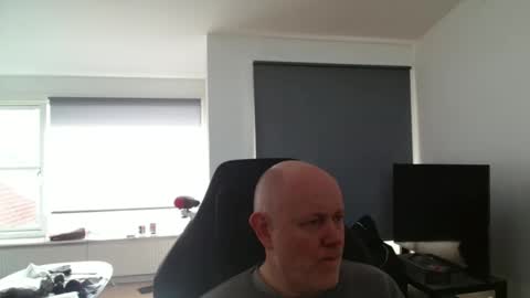 thomas315627 online show from April 5, 2:58 pm