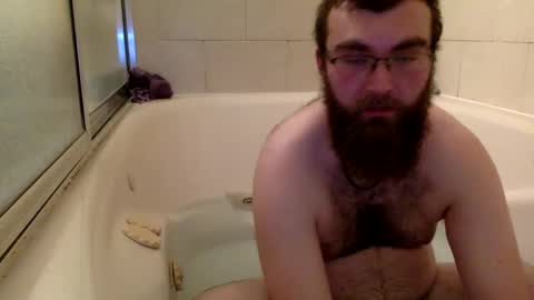 thomas9750 online show from January 9, 12:14 am