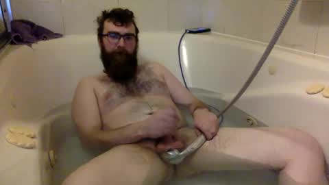 thomas9750 online show from March 6, 11:09 pm