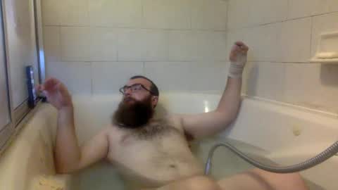 thomas9750 online show from September 12, 11:32 am