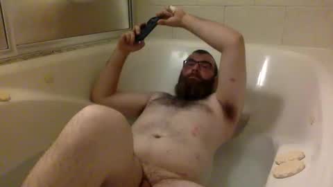 thomas9750 online show from September 18, 10:17 am