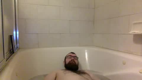 thomas9750 online show from January 15, 11:37 am