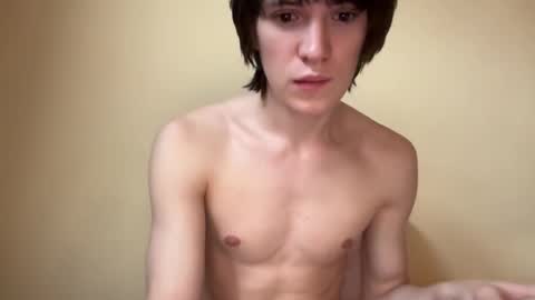 Snapshot of thomas__walker chatting on March 5, 1:50 pm Thomas online show from March 5, 1:50 pm