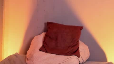 Snapshot of thomas_fit1 chatting on January 9, 8:33 pm Thomas 3 JUST STAY AND BE MY LAST LOVE online show from January 9, 8:33 pm