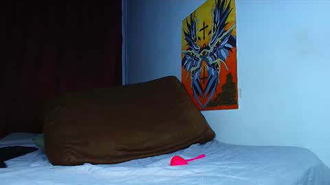 Snapshot of thomas_ks11 chatting on February 2, 4:22 am thomas_ks11 online show from February 2, 4:22 am