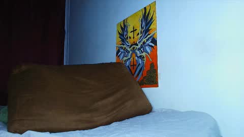 Snapshot of thomas_ks11 chatting on February 7, 4:38 am thomas_ks11 online show from February 7, 4:38 am