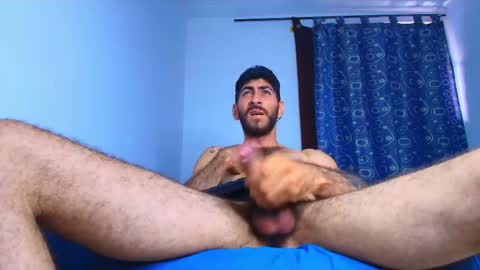 Snapshot of thomas_ks11 chatting on February 25, 4:16 pm thomas_ks11 online show from February 25, 4:16 pm