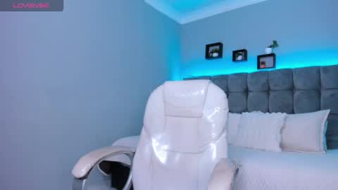 Thomas online show from February 7, 11:47 am