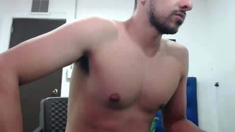 Thomas online show from December 7, 3:41 pm