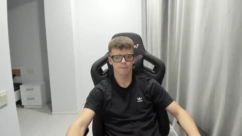 Snapshot of thomas_shelbivip chatting on January 30, 11:13 pm Tomas online show from January 30, 11:13 pm