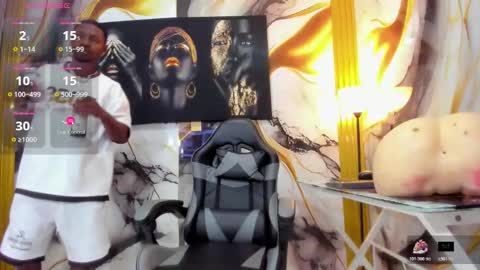 Thomas online show from December 14, 3:56 am