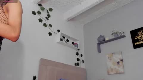 Thomas online show from April 6, 4:46 am