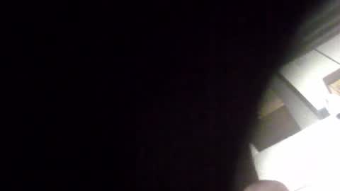 Snapshot of thomas_xt chatting on June 14, 1:57 pm thomas_xt online show from June 14, 1:57 pm