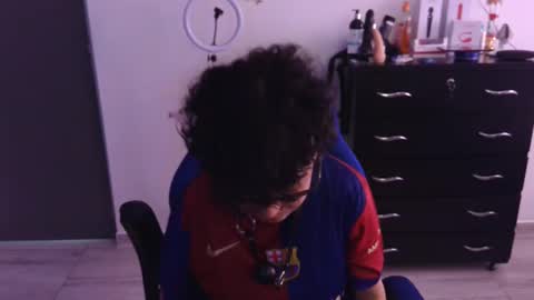 Snapshot of thomascooper_cams chatting on January 29, 8:56 pm VALERIA online show from January 29, 8:56 pm