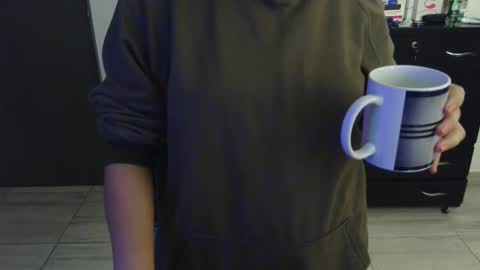 Snapshot of thomascooper_cams chatting on February 5, 1:15 am VALERIA online show from February 5, 1:15 am