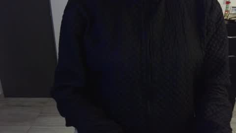 Snapshot of thomascooper_cams chatting on February 17, 6:53 am VALERIA online show from February 17, 6:53 am