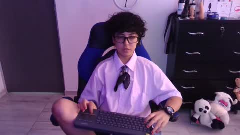 VALERIA online show from February 23, 7:22 pm