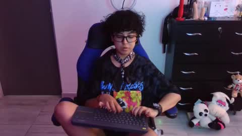 VALERIA online show from March 20, 9:08 pm